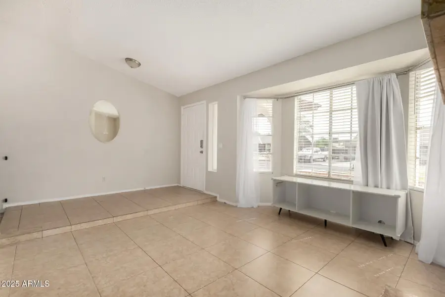 6420 E Jensen Street, Mesa, AZ 85205 - Image #3