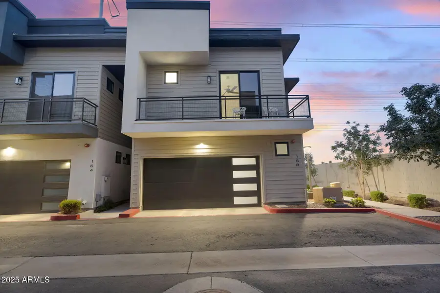 168 E Hearne Way, Gilbert, AZ 85234 - Image #2