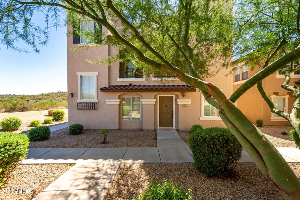 34807 N 30th Avenue, Deer Valley, AZ 85086 - Image #1