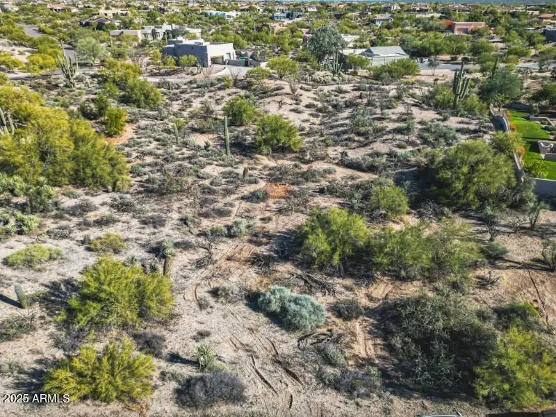 36375 Wild Flower Road #80, Carefree, AZ 85377 - Image #3
