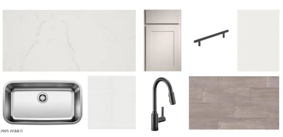 32057 N Lone Rancher Way, San Tan Valley, AZ 85140 - Image #3