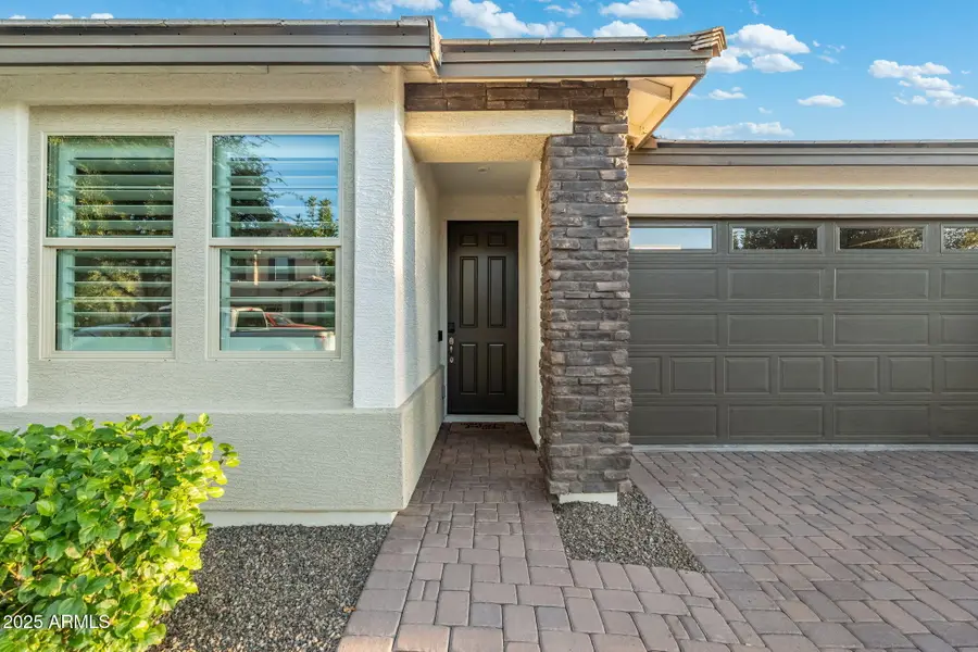 22459 E Marsh Road, Queen Creek, AZ 85142 - Image #2