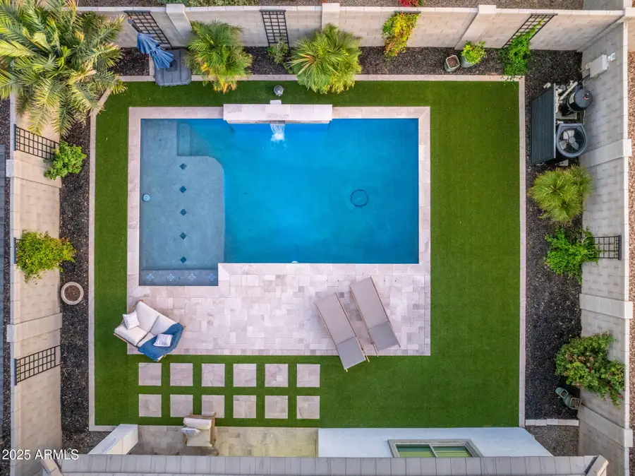 22459 E Marsh Road, Queen Creek, AZ 85142 - Image #3