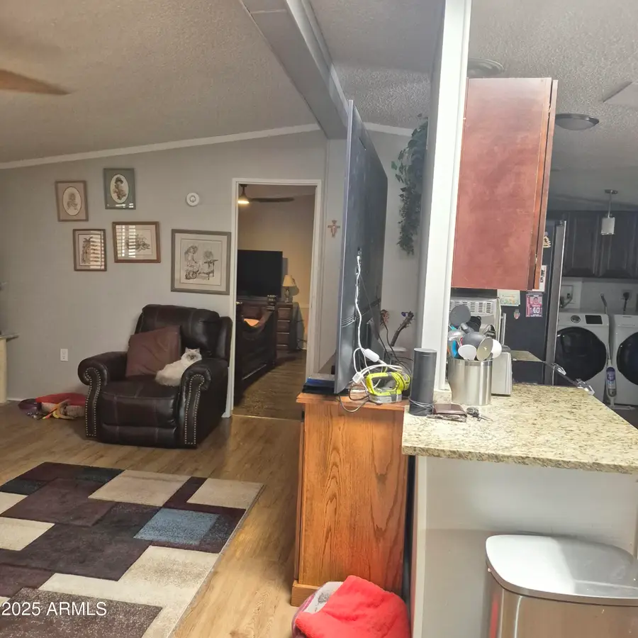 9828 E Pueblo Avenue #25, Mesa, AZ 85208 - Image #3