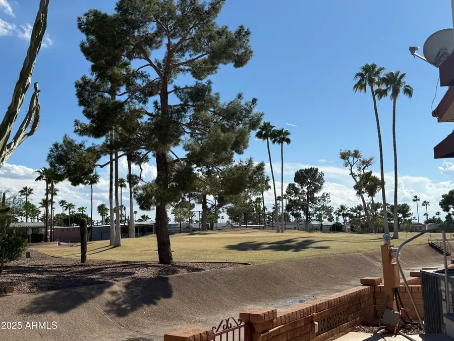 2006 S Eno -- #6, Apache Junction, AZ 85119 - Image #2