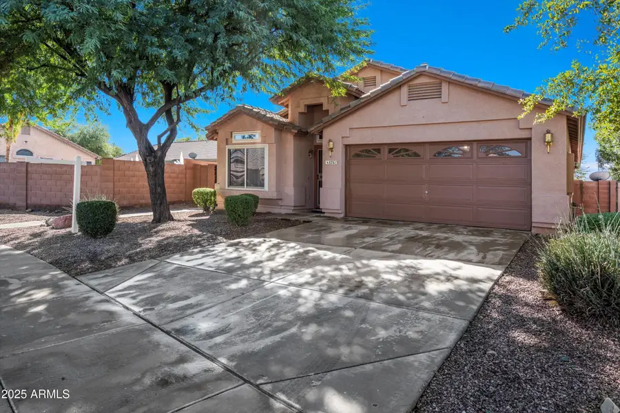 6761 W Del Mar Lane, Glendale, AZ 85381 - Image #3