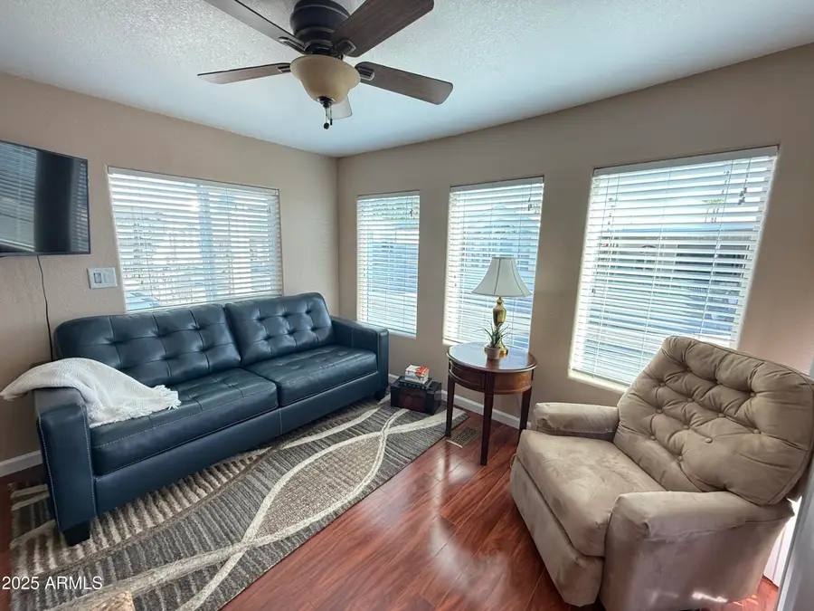 258 Beryl Drive #258, Apache Junction, AZ 85119 - Image #3