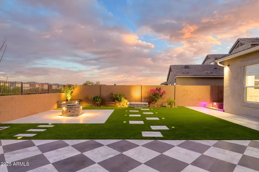 21307 N 59th Terrace, Phoenix, AZ 85054 - Image #3