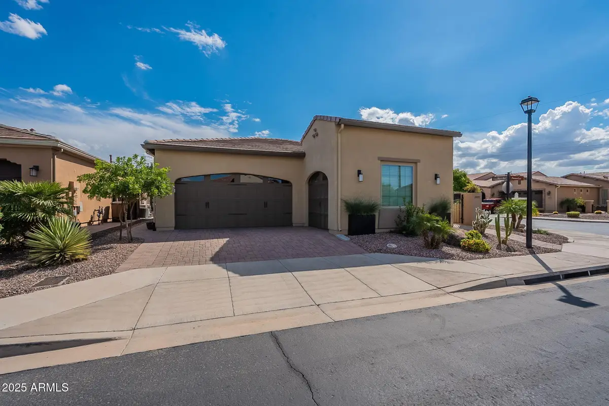 103 E Atacama Lane, Queen Creek, AZ 85140 - Image #1