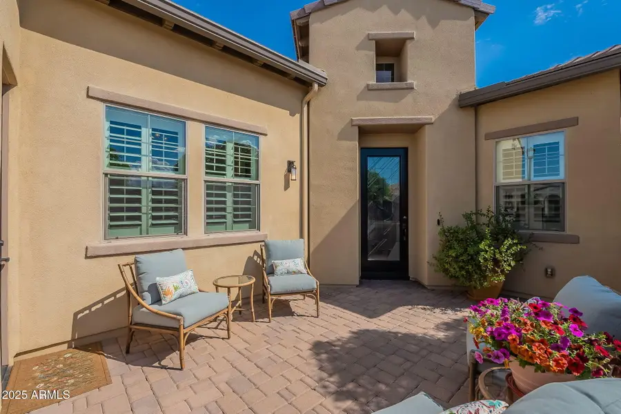 103 E Atacama Lane, Queen Creek, AZ 85140 - Image #3