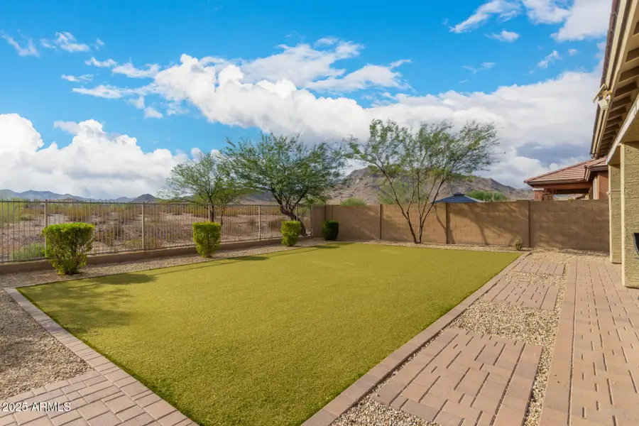 1686 N 214th Lane, Buckeye, AZ 85396 - Image #3