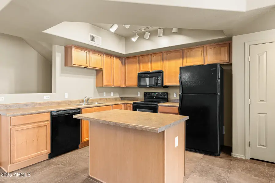 280 S Evergreen Road #1374, Tempe, AZ 85288 - #3