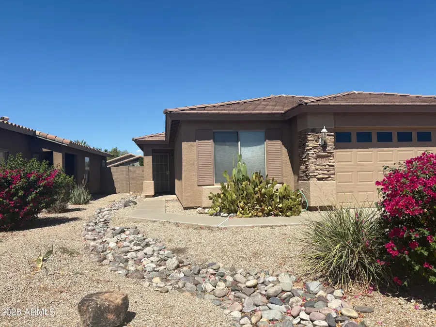 43710 W Elm Drive, Maricopa, AZ 85138 - Image #2