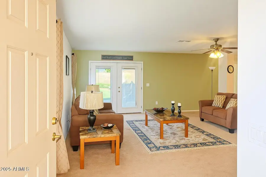 43710 W Elm Drive, Maricopa, AZ 85138 - Image #3