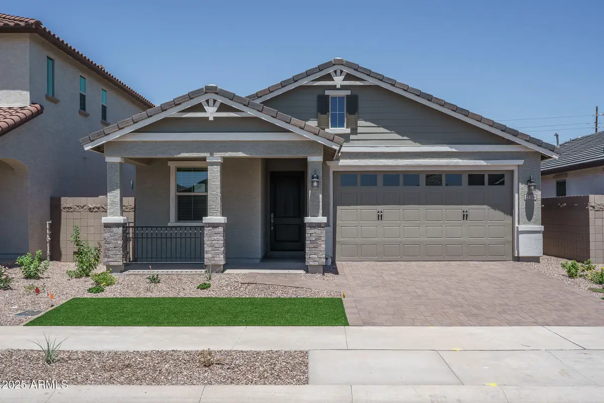 15768 W Georgia Drive, Surprise, AZ 85379 - Image #1