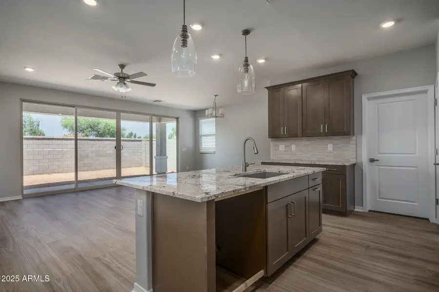 15768 W Georgia Drive, Surprise, AZ 85379 - Image #3