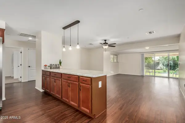 10535 W Clair Drive, Sun City, AZ 85351