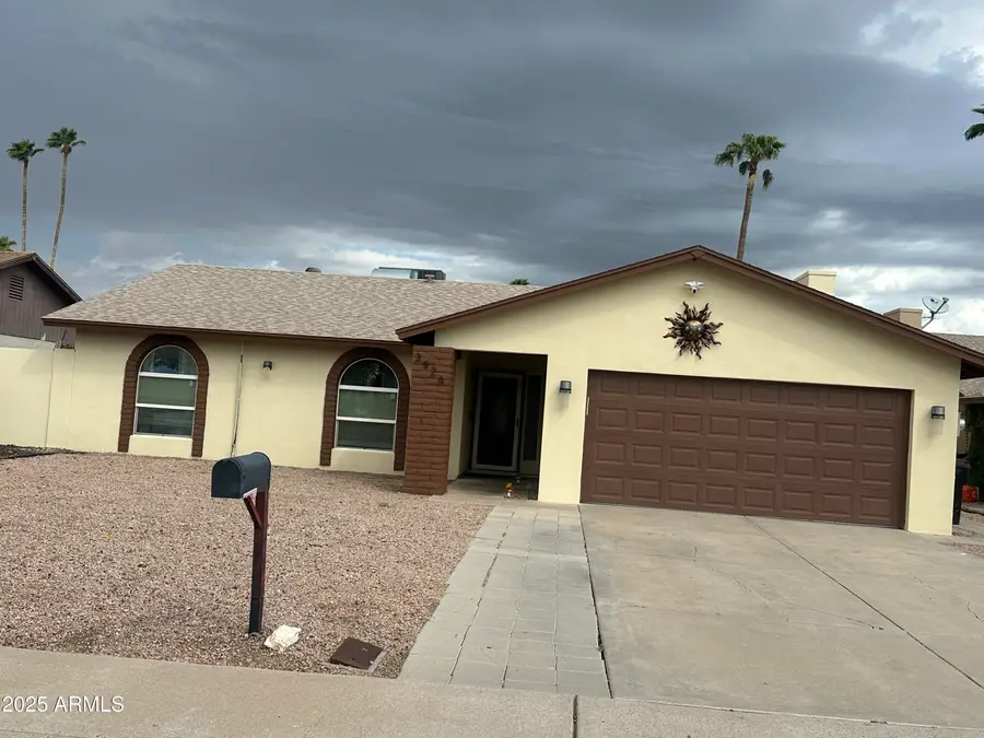 3926 W Sahuaro Drive, Phoenix, AZ 85029 - Image #3