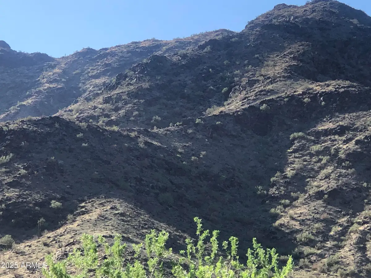 11500 S 36th Avenue, Laveen, AZ 85339 - Image #1