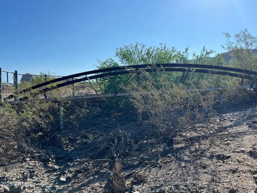 11500 S 36th Avenue, Laveen, AZ 85339 - Image #3