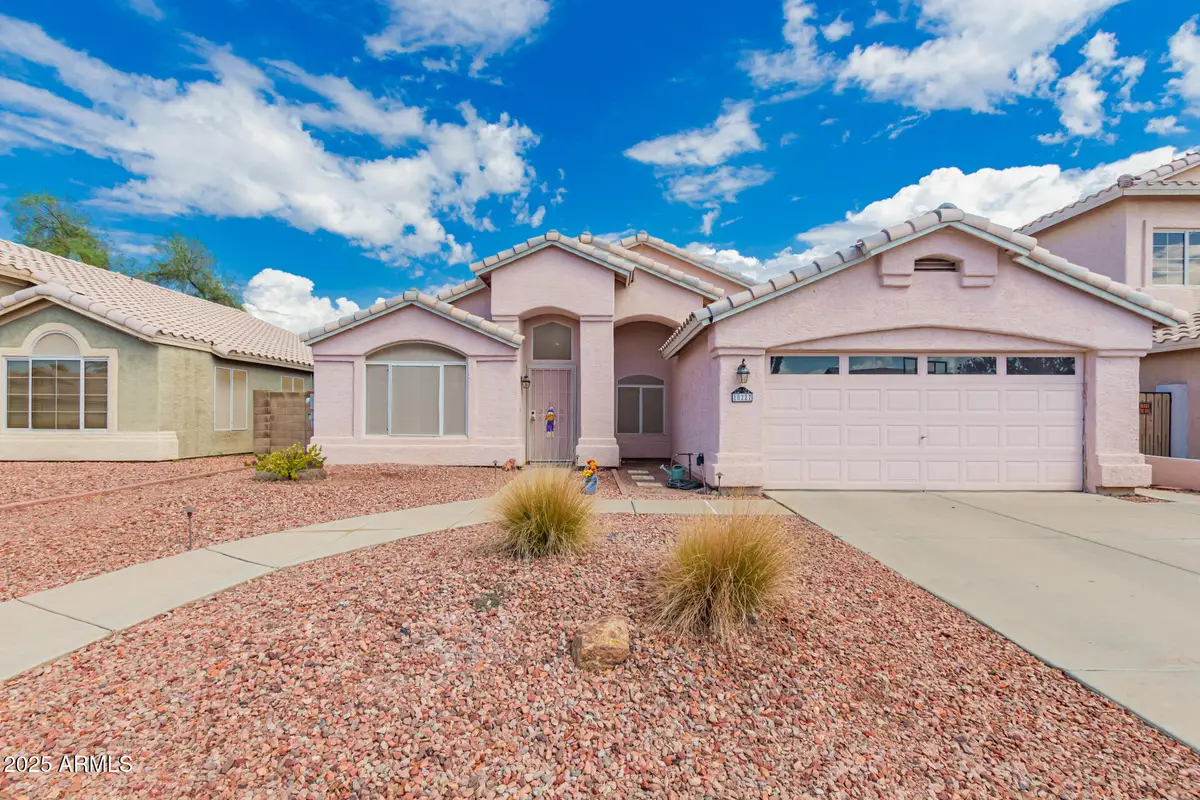 18227 N 85th Drive, Peoria, AZ 85382 - Image #1