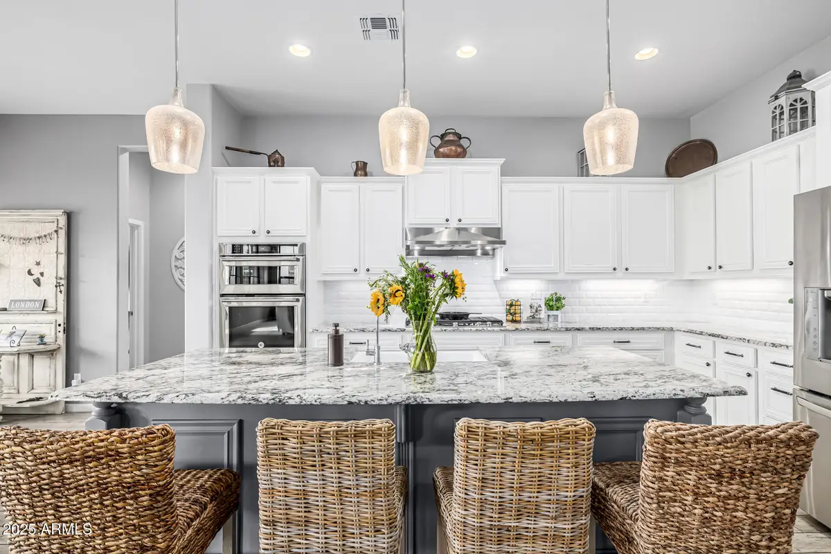 10658 E Meseto Avenue, Mesa, AZ 85209 - Image #1