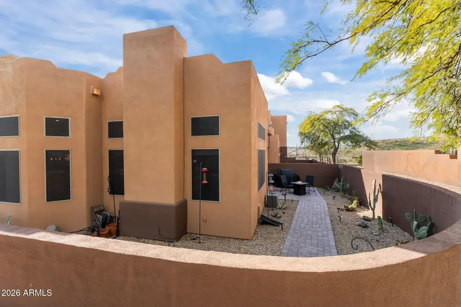 10 Northridge Circle #10, Wickenburg, AZ 85390 - Image #2