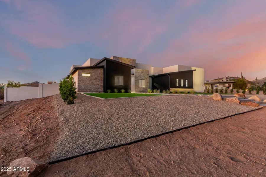 8304 E Quill Street, Mesa, AZ 85207 - Image #3