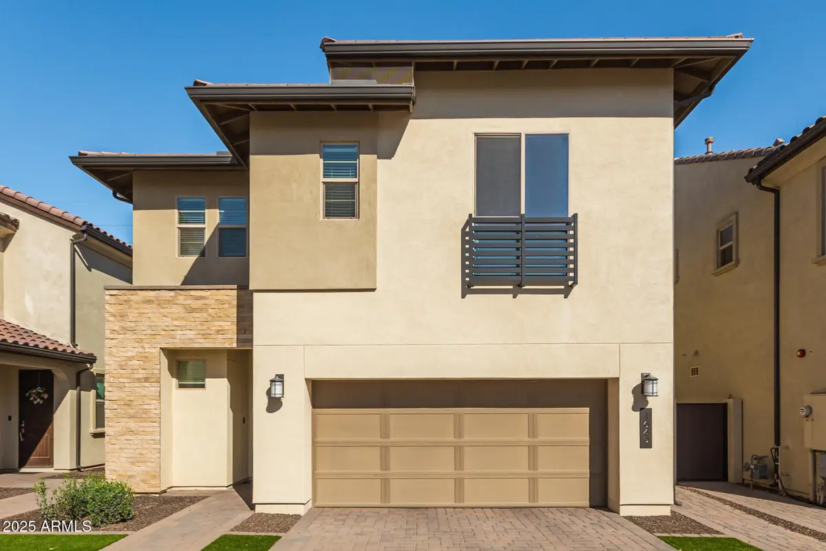 1645 S Follett Way, Gilbert, AZ 85295 - Image #1