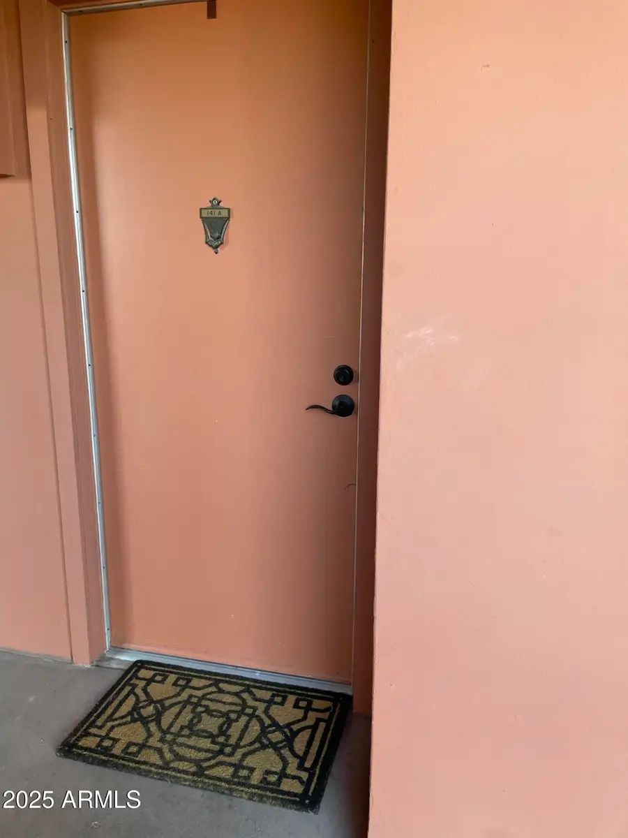 12222 N Paradise Village Parkway #141, Phoenix, AZ 85032 - Image #3