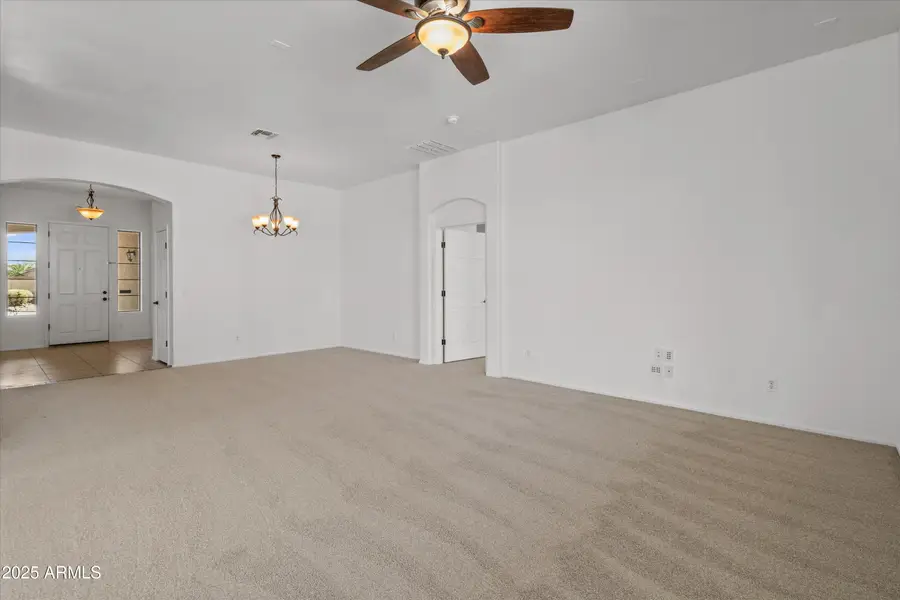 45076 W Rhea Road, Maricopa, AZ 85139 - Image #2