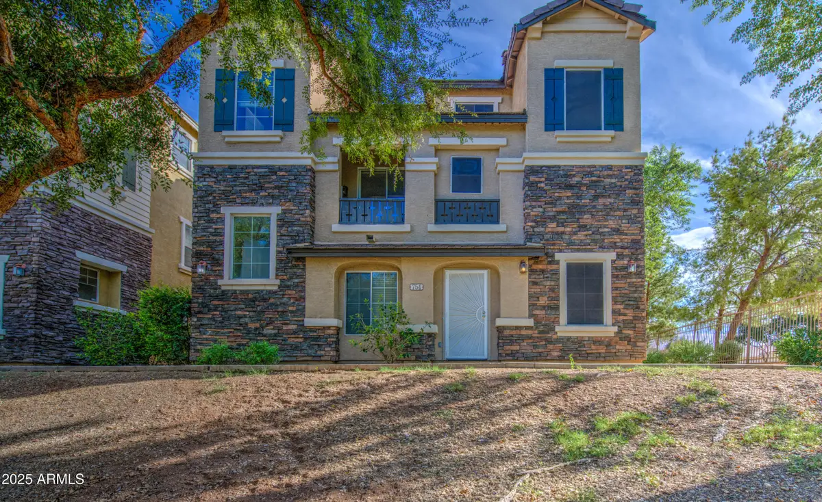 754 N Laguna Drive, Gilbert, AZ 85233 - Image #1