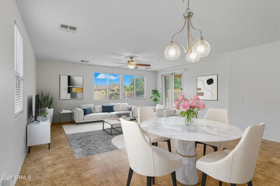 42468 W Palmyra Court, Maricopa, AZ 85138 - Image #3