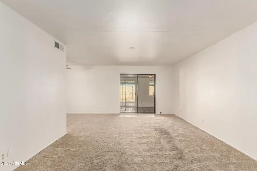 470 W Rosal Avenue, Apache Junction, AZ 85120 - Image #3