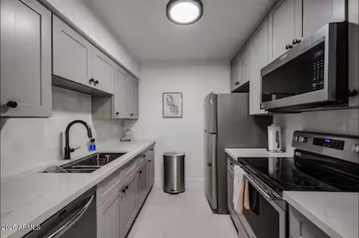 7625 E Camelback Road #A124, Scottsdale, AZ 85251 - Image #1