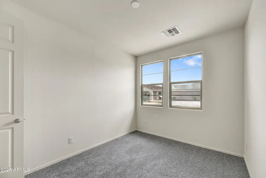 37549 W San Clemente Street, Maricopa, AZ 85138 - Image #2