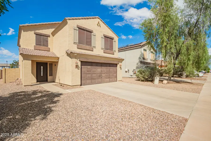 18960 N Toledo Avenue, Maricopa, AZ 85138 - Image #2