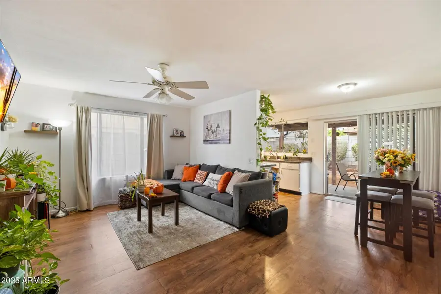 1910 E Sandra Terrace, Phoenix, AZ 85022 - Image #2