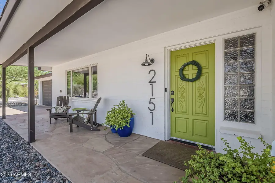 2151 E Aurelius Avenue, Phoenix, AZ 85020 - Image #3