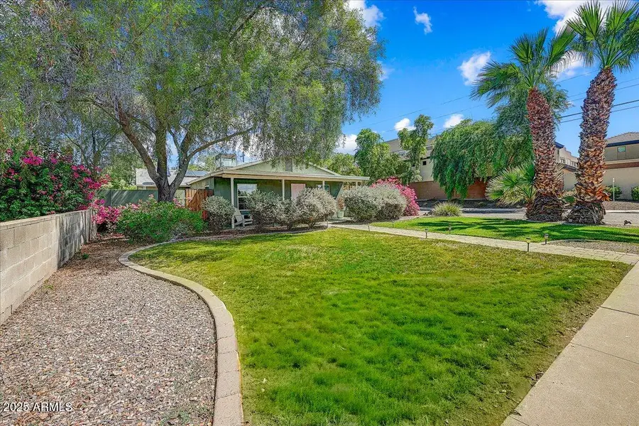 4201 N 19th Street, Phoenix, AZ 85016 - Image #3