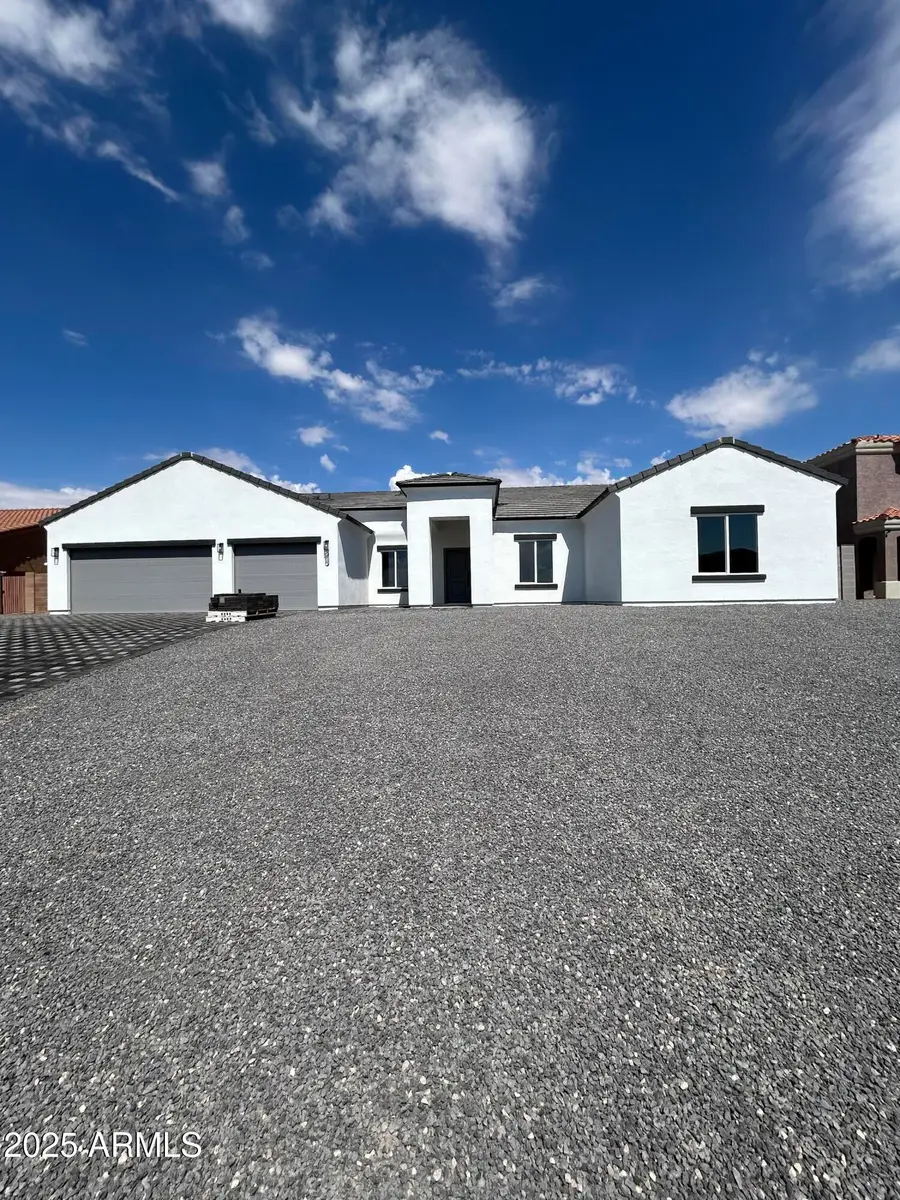 8610 W Monaco Boulevard, Arizona City, AZ 85123 - Image #2