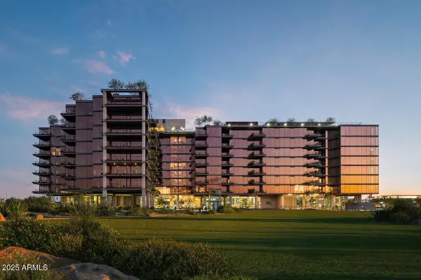 7230 E Mayo Boulevard #3007, Scottsdale, AZ 85255