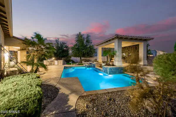 10815 N 154th Lane, Surprise, AZ 85379