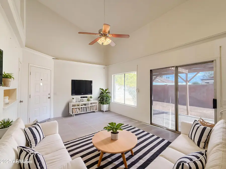 2663 W Estrella Drive, Chandler, AZ 85224 - Image #3