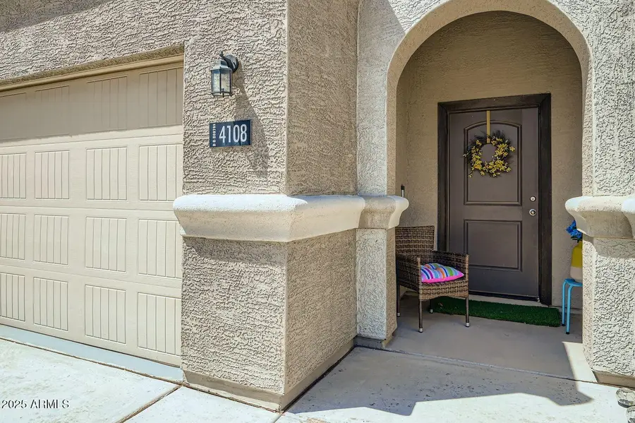 4108 N 304th Lane, Buckeye, AZ 85396 - Image #3