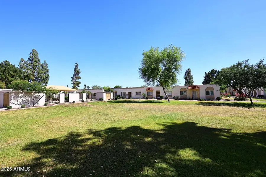 5942 N 83rd Street, Scottsdale, AZ 85250 - Image #2