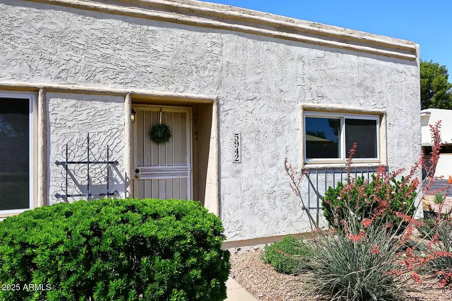 5942 N 83rd Street, Scottsdale, AZ 85250 - Image #3