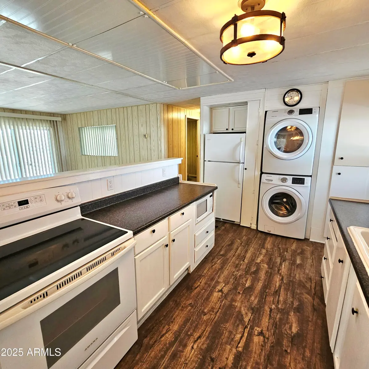 5512 E Arbor Avenue, Mesa, AZ 85206 - Image #1