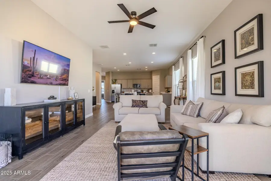 40889 W Hillman Drive, Maricopa, AZ 85138 - Image #3