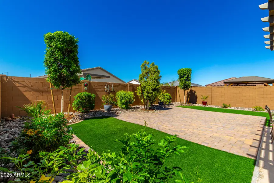 32026 N Wayne Lane, San Tan Valley, AZ 85143 - Image #3